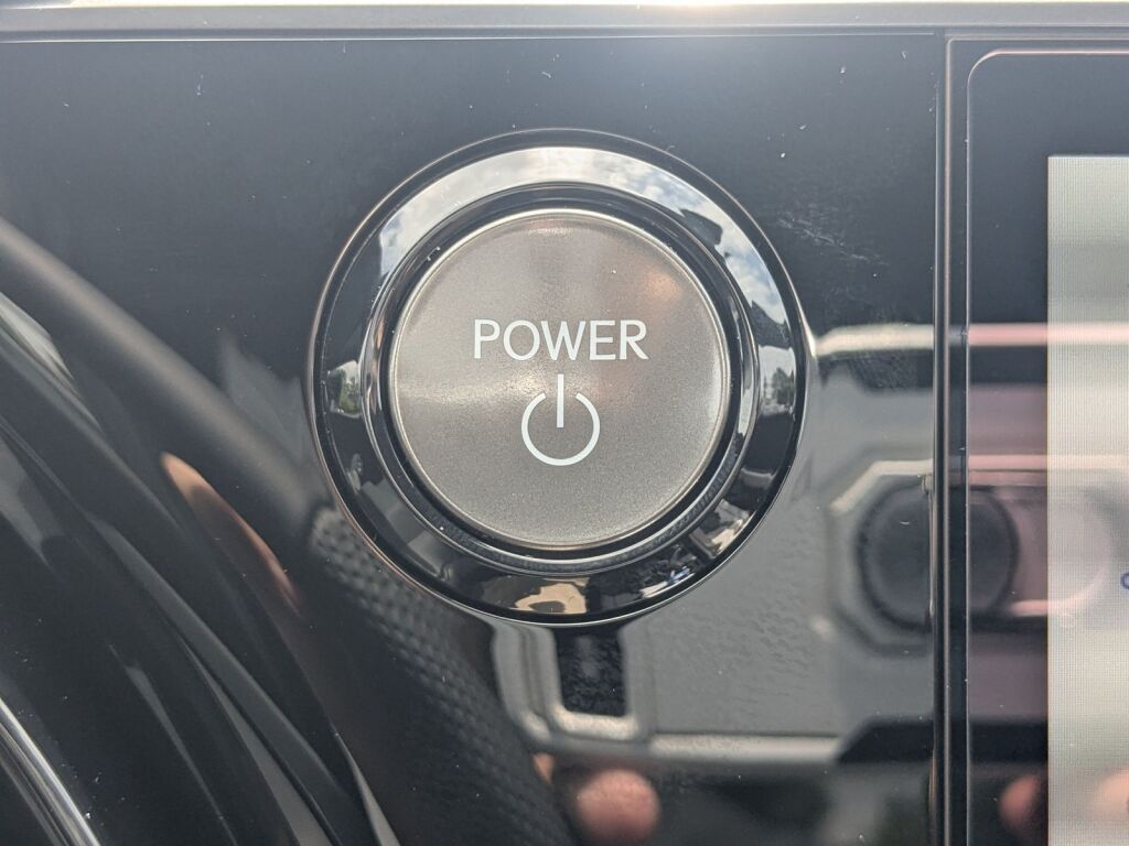 2026 Lexus TX HYBRID TX 500h F SPORT PERFORMANCE PREMIUM AWD Richmond VA