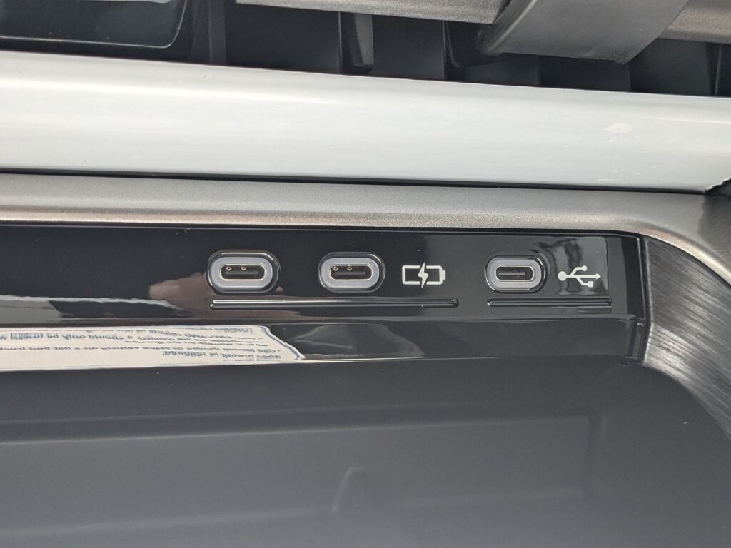 2026 Lexus TX HYBRID TX 500h F SPORT PERFORMANCE PREMIUM AWD Richmond VA