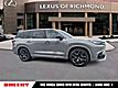 2026 Lexus TX HYBRID TX 500h F SPORT PERFORMANCE PREMIUM AWD