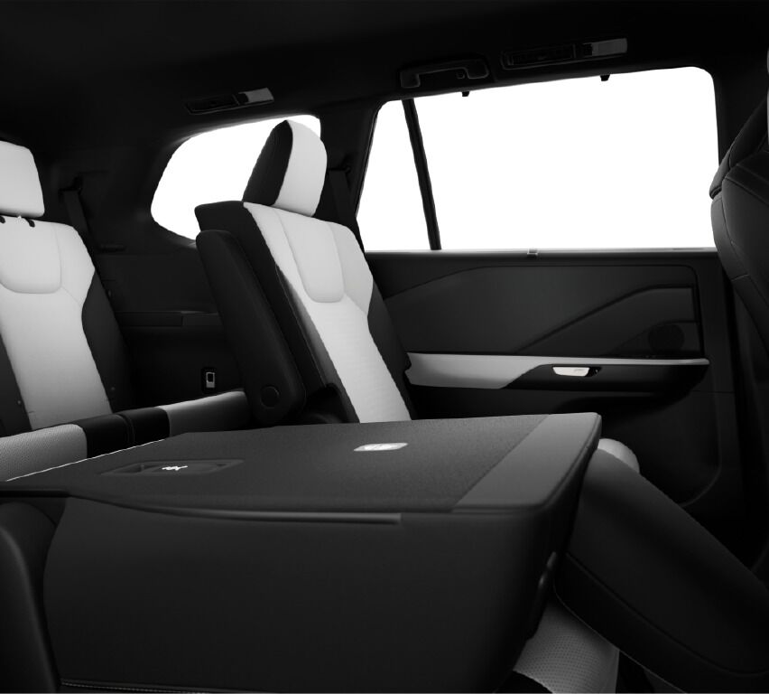 2026 Lexus TX HYBRID TX 500h F SPORT PERFORMANCE PREMIUM AWD Richmond VA