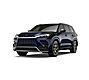 2026 Lexus TX HYBRID TX 500h F SPORT PERFORMANCE PREMIUM AWD