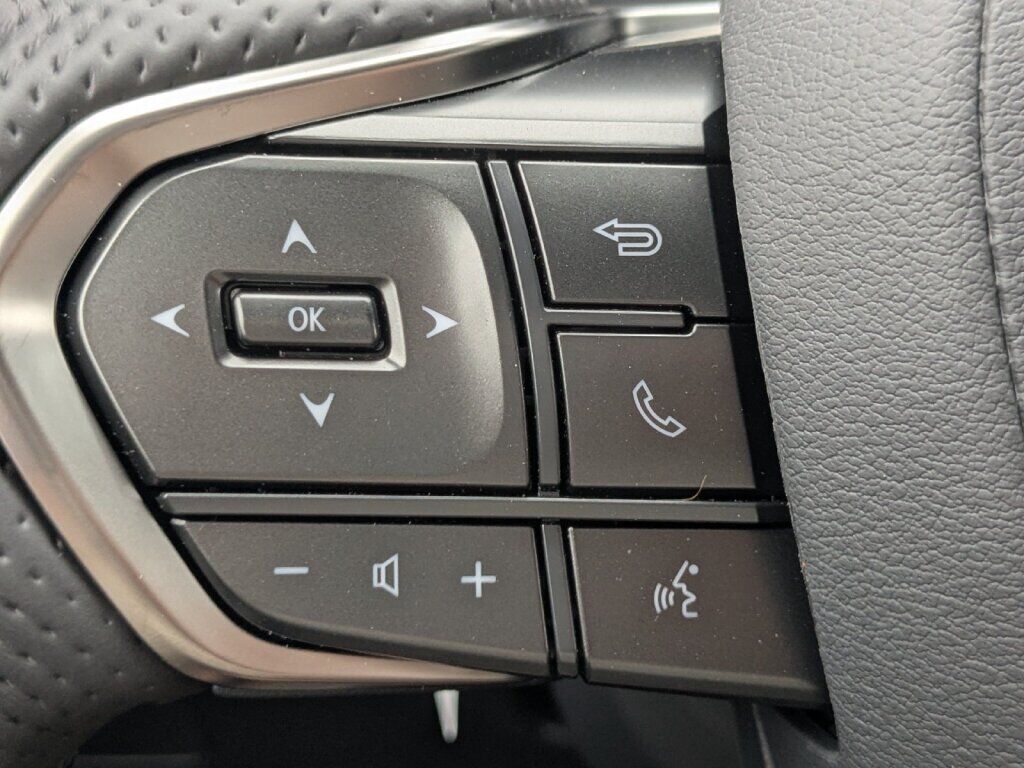 2026 Lexus TX HYBRID TX 500h F SPORT PERFORMANCE PREMIUM AWD Richmond VA