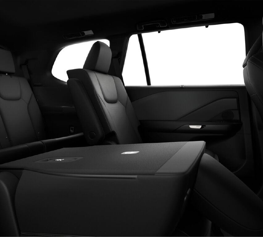 2026 Lexus TX HYBRID TX 500h F SPORT PERFORMANCE PREMIUM AWD Richmond VA