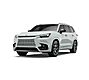 2026 Lexus TX HYBRID TX 500h F SPORT PERFORMANCE PREMIUM AWD