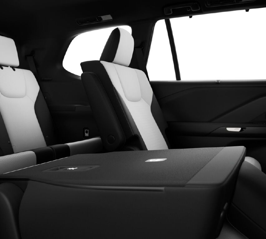 2026 Lexus TX HYBRID TX 500h F SPORT PERFORMANCE PREMIUM AWD Richmond VA