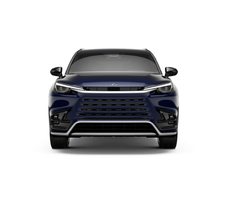 2026 Lexus TX HYBRID TX 500h F SPORT PERFORMANCE PREMIUM AWD Annapolis MD