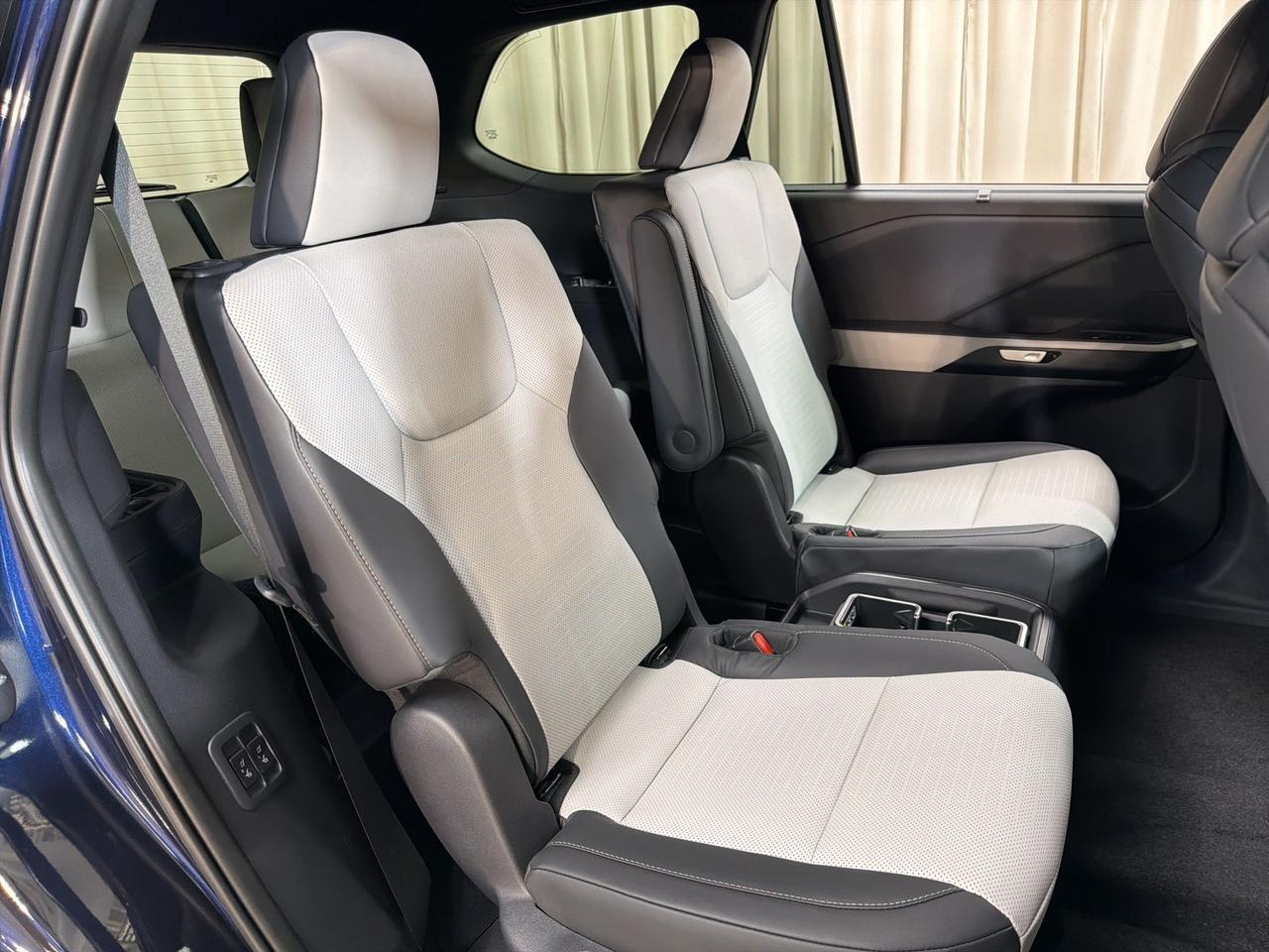 2026 Lexus TX HYBRID TX 500h F SPORT PERFORMANCE PREMIUM AWD Annapolis MD