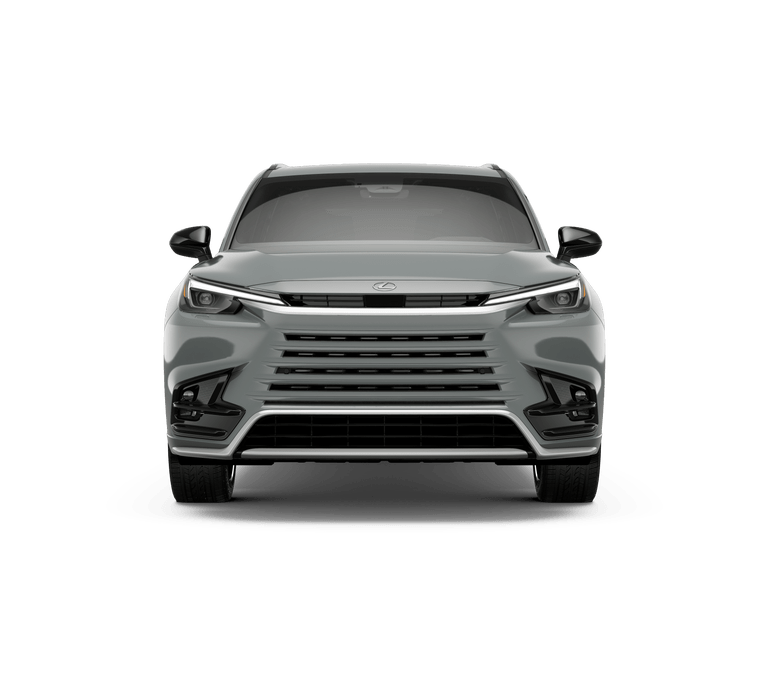 2026 Lexus TX HYBRID TX 500h F SPORT PERFORMANCE PREMIUM AWD Annapolis MD