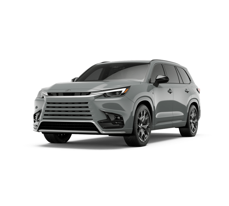 2026 Lexus TX HYBRID TX 500h F SPORT PERFORMANCE PREMIUM AWD Annapolis MD