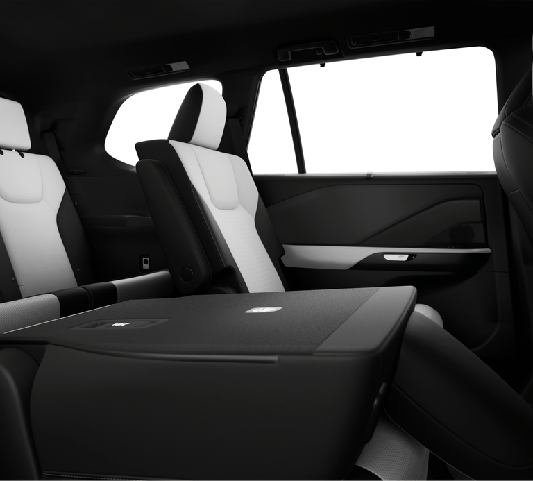 2026 Lexus TX HYBRID TX 500h F SPORT PERFORMANCE PREMIUM AWD Annapolis MD