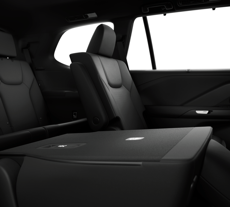 2026 Lexus TX HYBRID TX 500h F SPORT PERFORMANCE PREMIUM AWD Annapolis MD