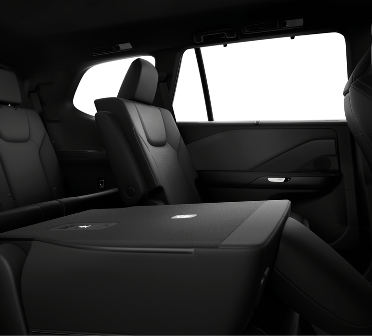 2026 Lexus TX HYBRID TX 500h F SPORT PERFORMANCE PREMIUM AWD Annapolis MD