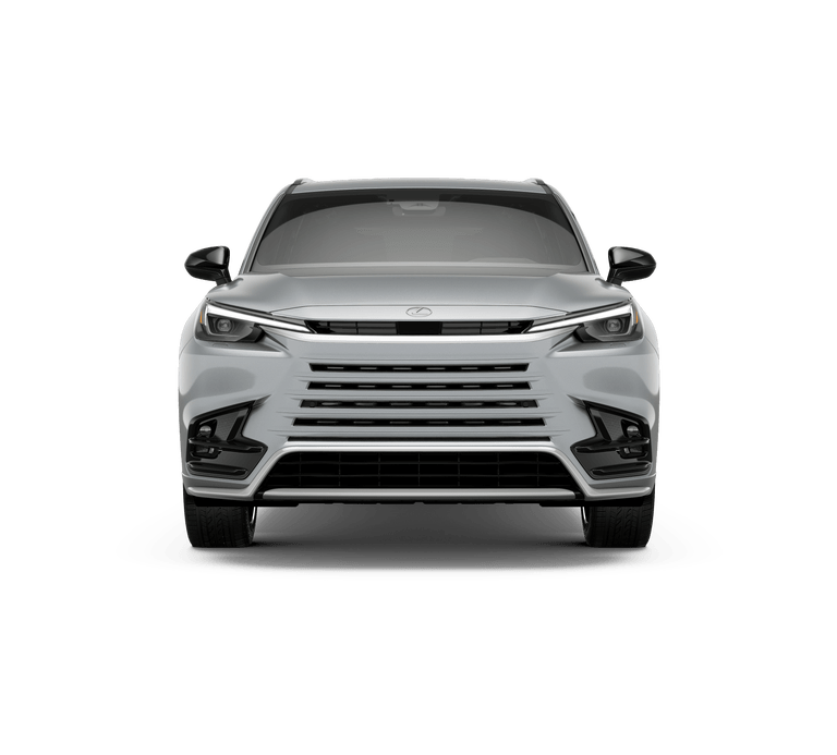 2026 Lexus TX HYBRID TX 500h F SPORT PERFORMANCE PREMIUM AWD Annapolis MD