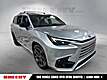 2026 Lexus TX HYBRID TX 500h F SPORT PERFORMANCE PREMIUM AWD
