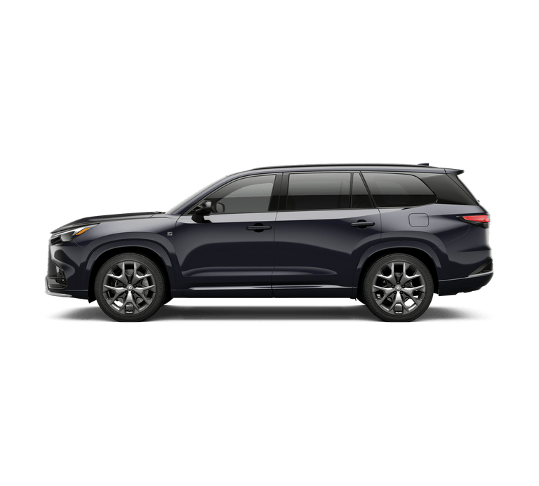 2026 Lexus TX HYBRID TX 500h F SPORT PERFORMANCE PREMIUM AWD Annapolis MD