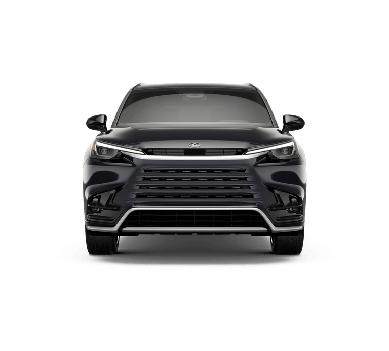 2026 Lexus TX HYBRID TX 500h F SPORT PERFORMANCE PREMIUM AWD Annapolis MD