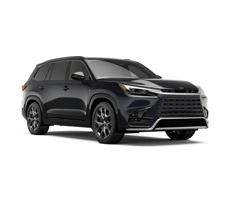 2026 Lexus TX HYBRID TX 500h F SPORT PERFORMANCE PREMIUM AWD Annapolis MD