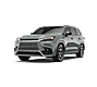 2026 Lexus TX HYBRID TX 500h F SPORT PERFORMANCE PREMIUM AWD