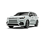 2026 Lexus TX HYBRID TX 500h F SPORT PERFORMANCE PREMIUM AWD