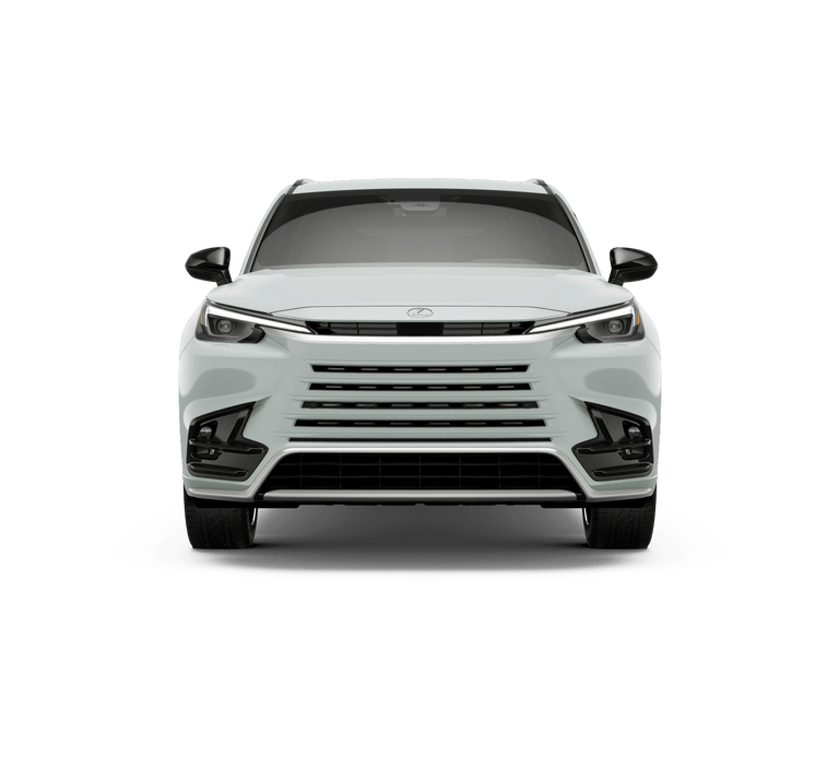 2026 Lexus TX HYBRID TX 500h F SPORT PERFORMANCE PREMIUM AWD Annapolis MD