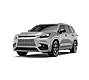 2026 Lexus TX HYBRID TX 500h F SPORT PERFORMANCE PREMIUM AWD