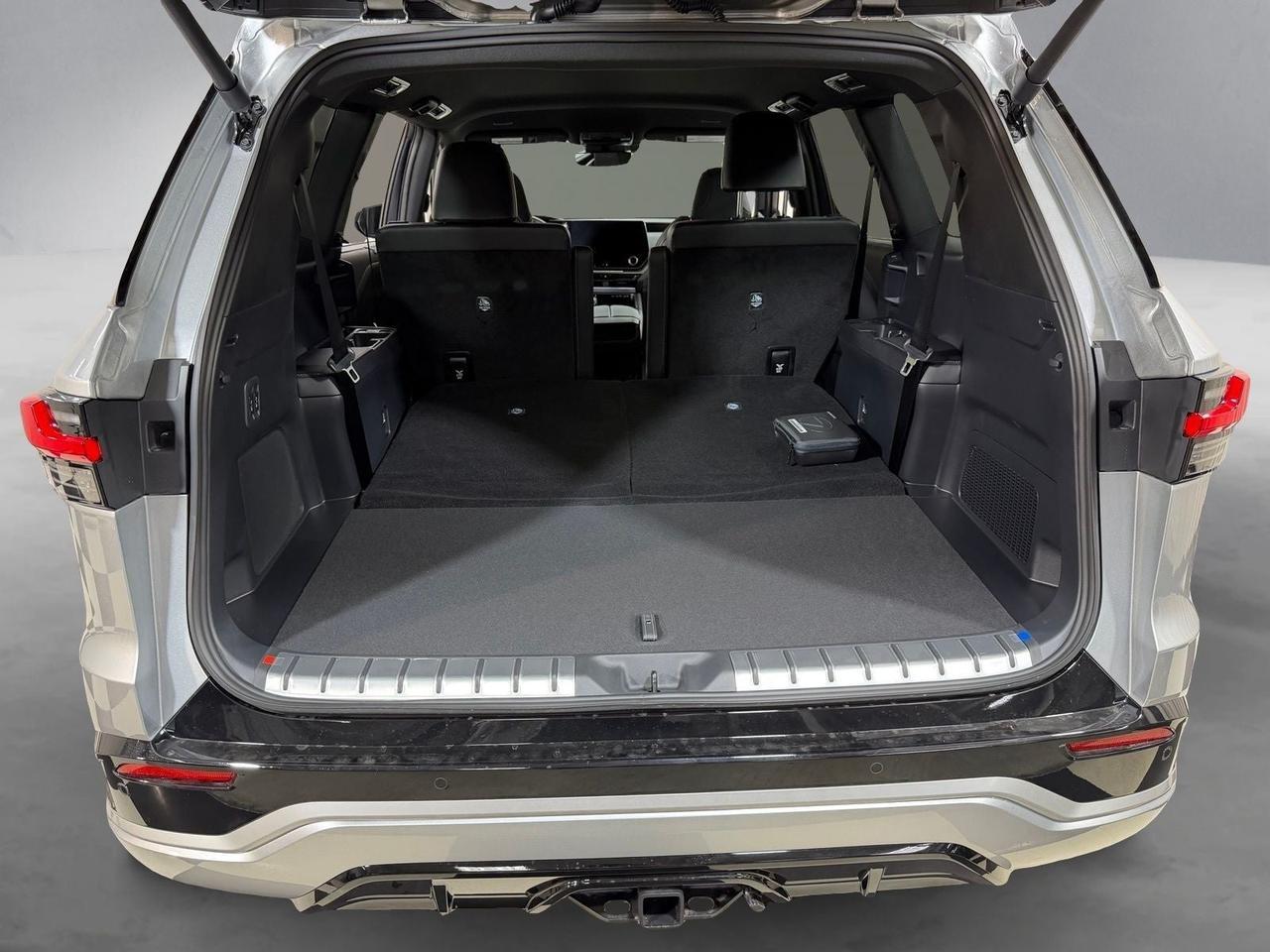 2026 Lexus TX HYBRID TX 500h F SPORT PERFORMANCE PREMIUM AWD Annapolis MD