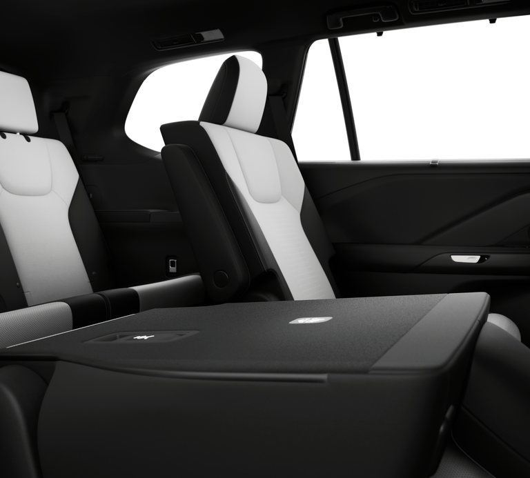 2026 Lexus TX HYBRID TX 500h F SPORT PERFORMANCE PREMIUM AWD Annapolis MD