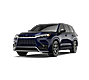 2026 Lexus TX HYBRID TX 500h F SPORT PERFORMANCE PREMIUM AWD