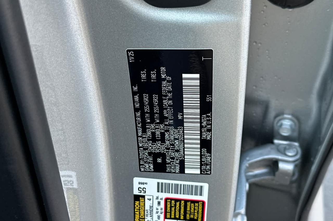 2026 Lexus TX Luxury Roseville CA