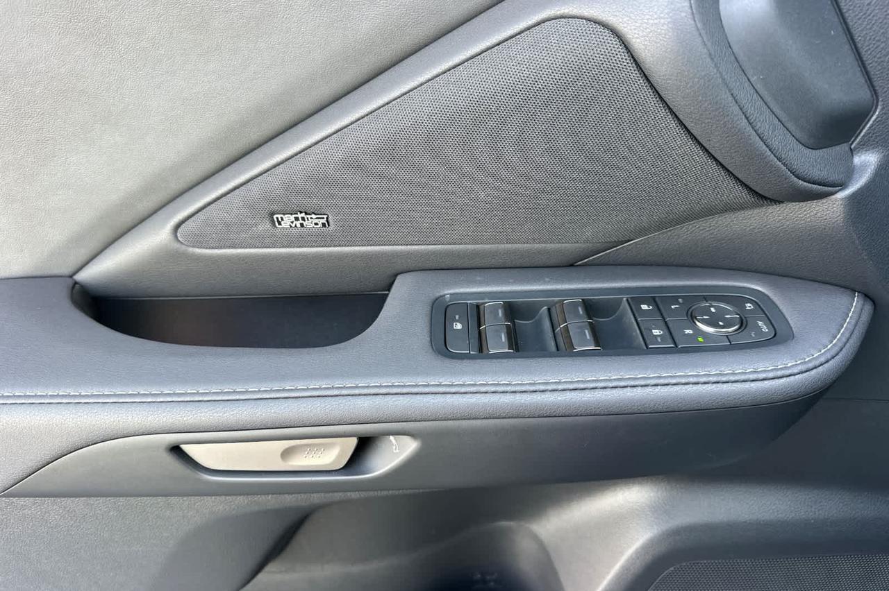 2026 Lexus TX Luxury Roseville CA