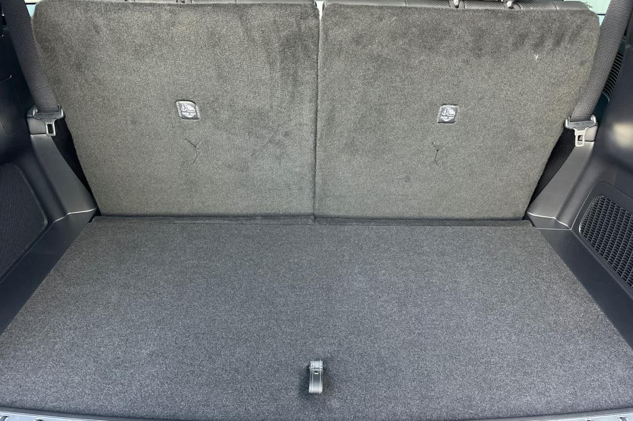 2026 Lexus TX Luxury Roseville CA