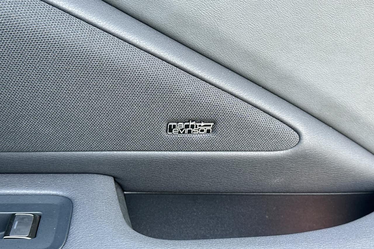 2026 Lexus TX Luxury Roseville CA