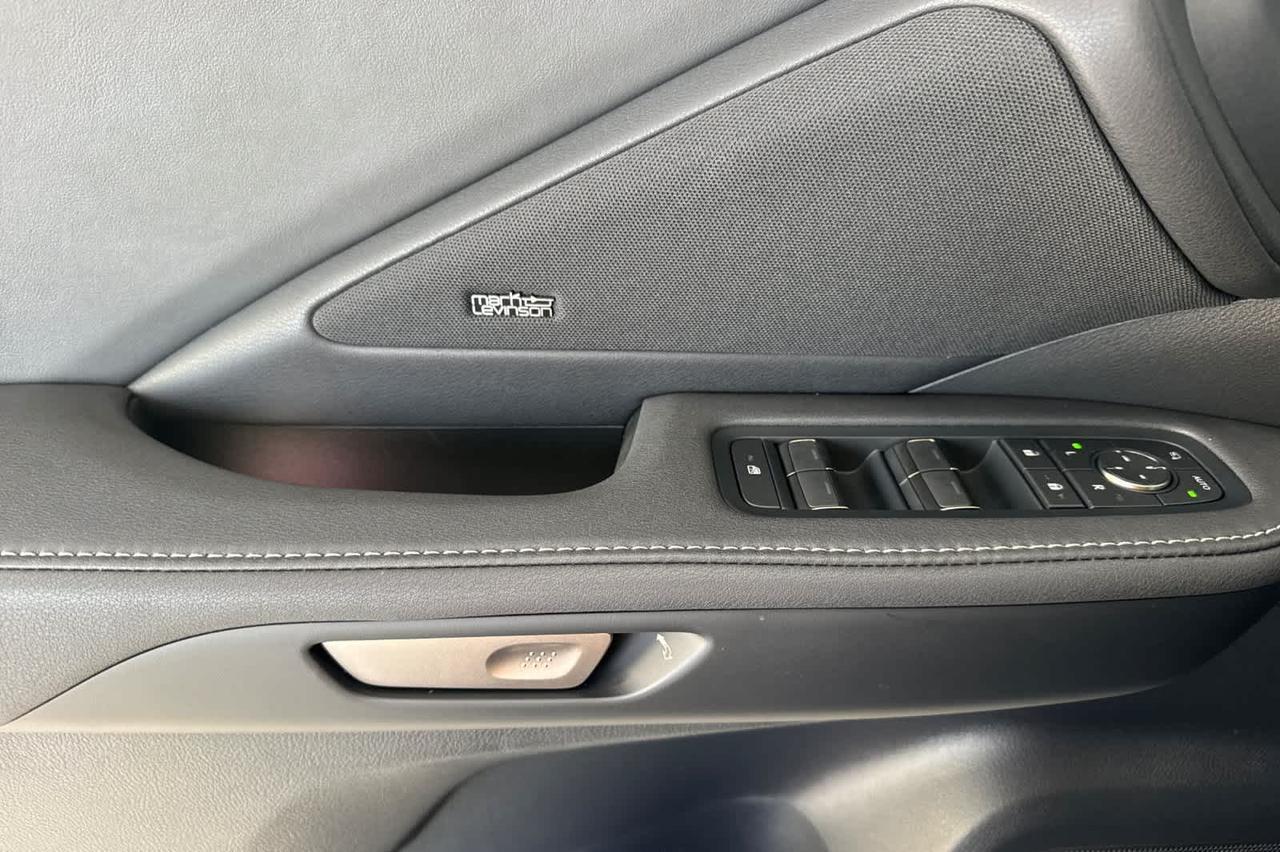 2026 Lexus TX Luxury Roseville CA