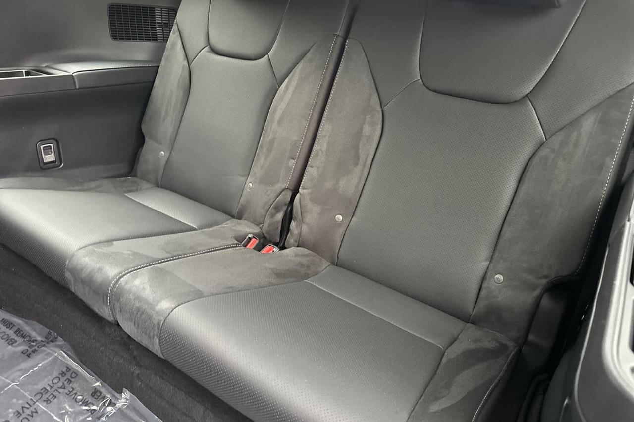 2026 Lexus TX Luxury Roseville CA