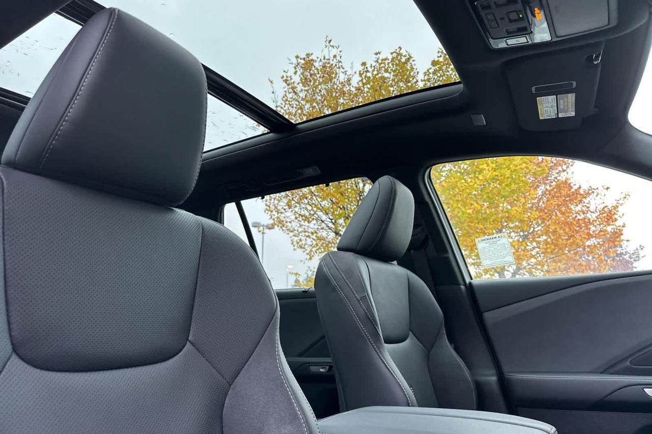 2026 Lexus TX Luxury Roseville CA