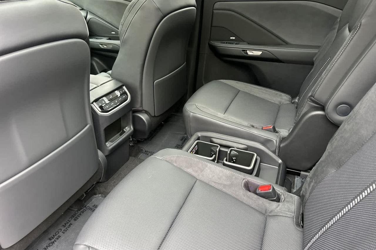 2026 Lexus TX Luxury Roseville CA