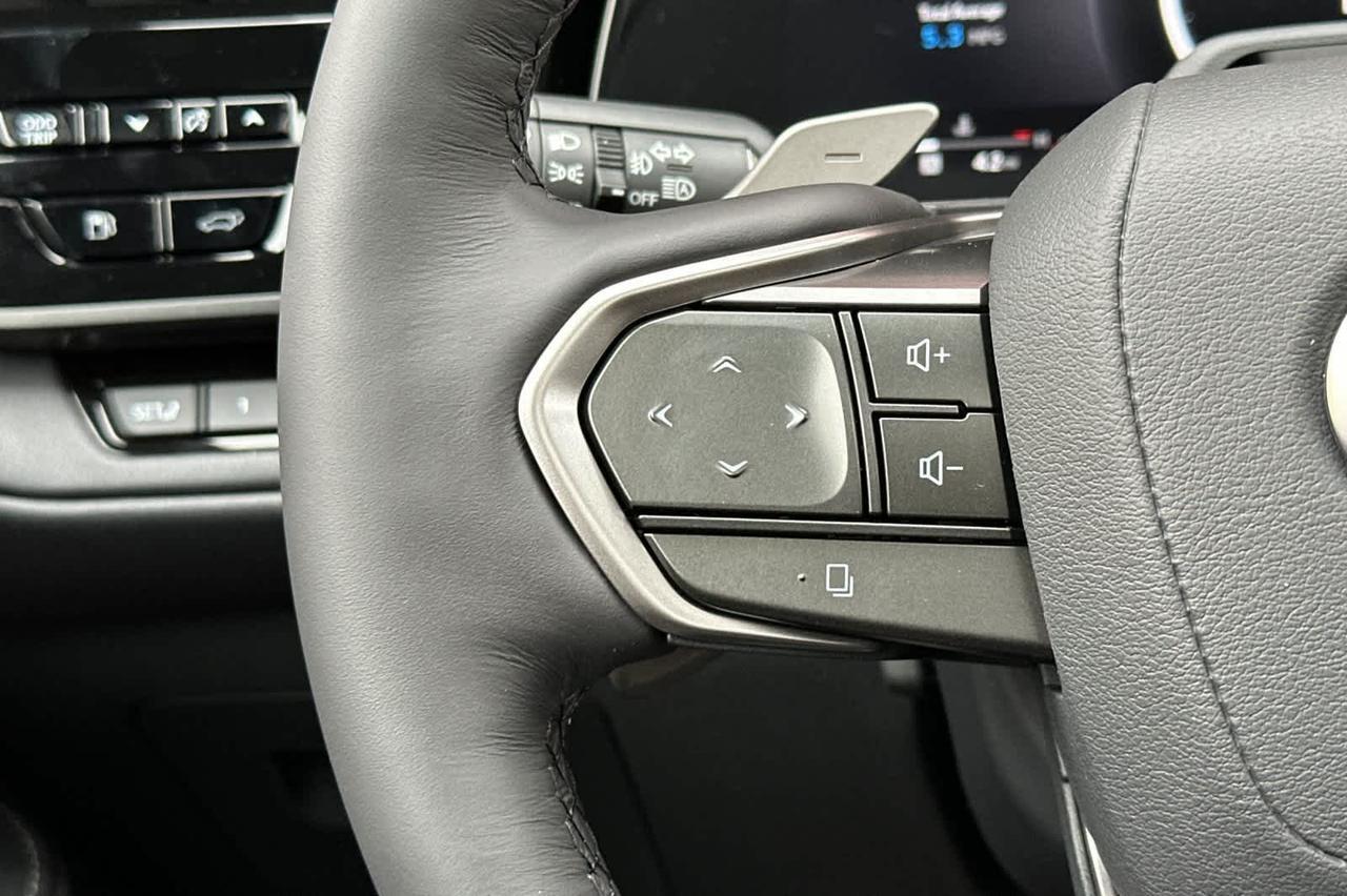 2026 Lexus TX Luxury Roseville CA