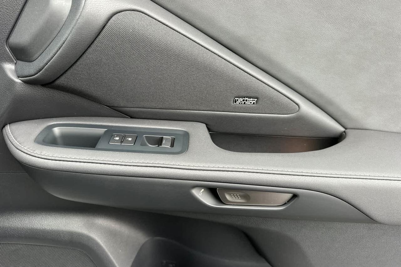 2026 Lexus TX Luxury Roseville CA