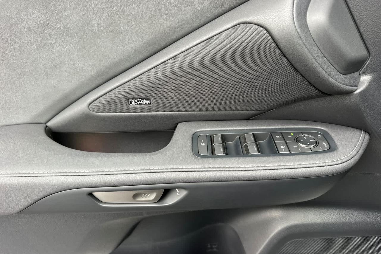 2026 Lexus TX Luxury Roseville CA