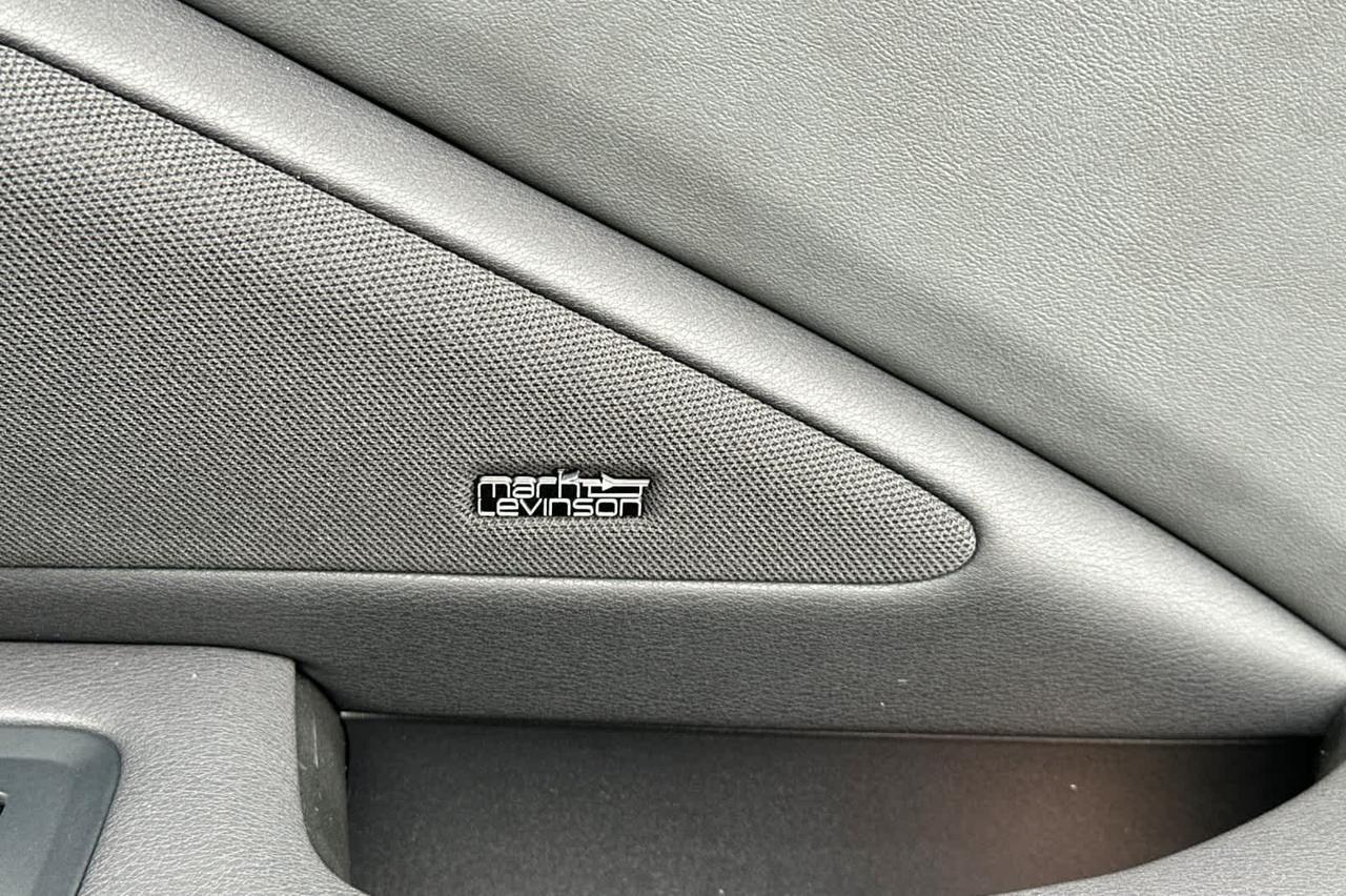 2026 Lexus TX Luxury Roseville CA