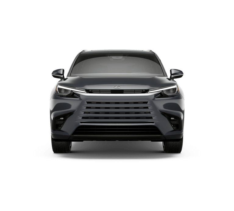 2026 Lexus TX PLUG-IN HYBRID ELECTRIC VEHICLE TX 550h+ LUXURY AWD Annapolis MD