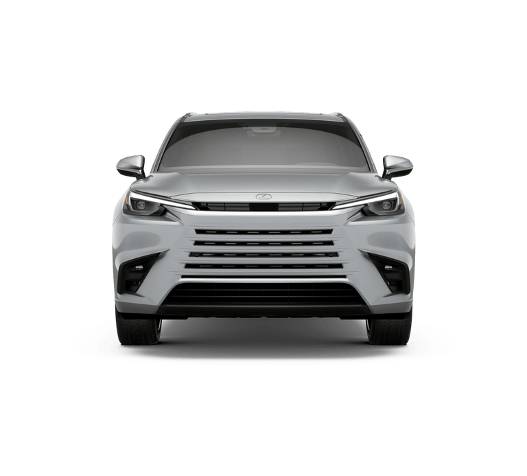 2026 Lexus TX PLUG-IN HYBRID ELECTRIC VEHICLE TX 550h+ LUXURY AWD Annapolis MD