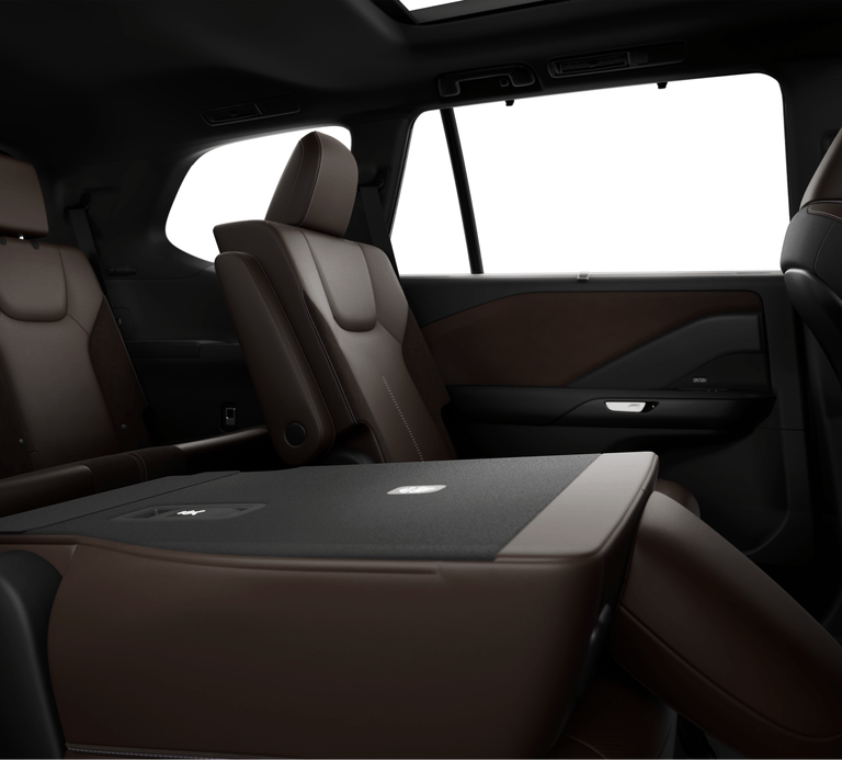 2026 Lexus TX PLUG-IN HYBRID ELECTRIC VEHICLE TX 550h+ LUXURY AWD Annapolis MD