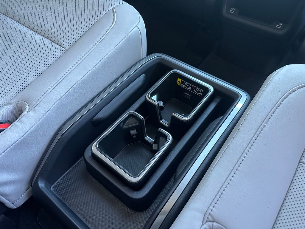 2026 Lexus TX PREMIUM AWD Tucson AZ