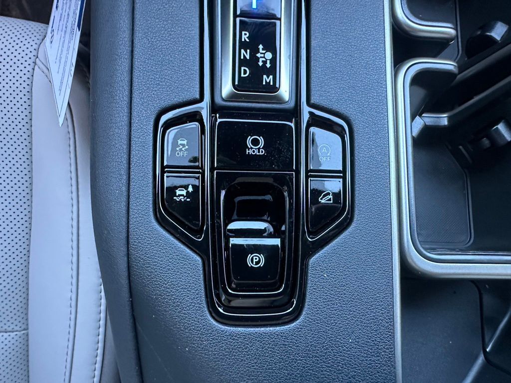 2026 Lexus TX PREMIUM AWD Tucson AZ