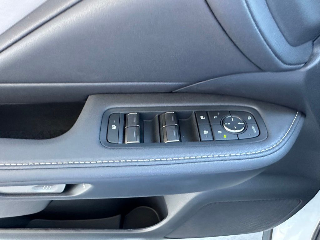 2026 Lexus TX PREMIUM AWD Tucson AZ