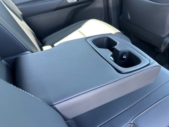 2026 Lexus TX PREMIUM AWD Tucson AZ