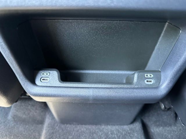2026 Lexus TX PREMIUM AWD Tucson AZ