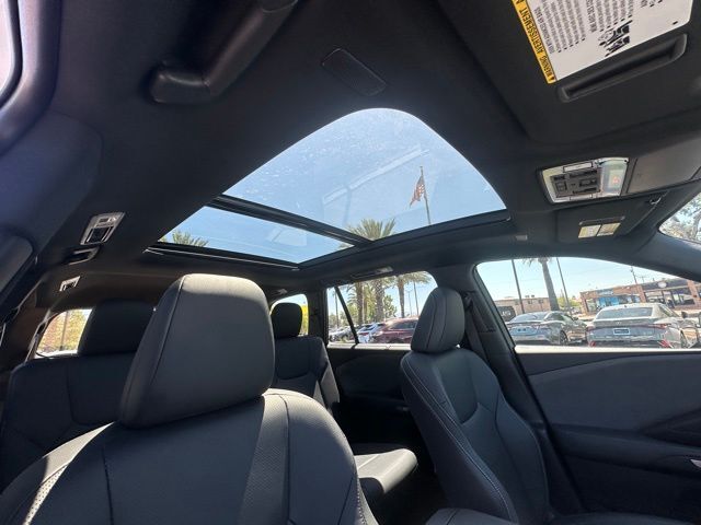 2026 Lexus TX PREMIUM AWD Tucson AZ