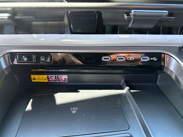 2026 Lexus TX PREMIUM AWD Tucson AZ